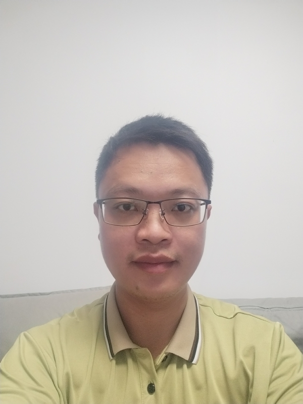 爱拼才会赢的第一张照片--中山王婆说媒