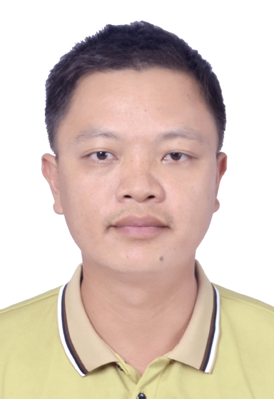 爱拼才会赢的第三张照片--中山王婆说媒