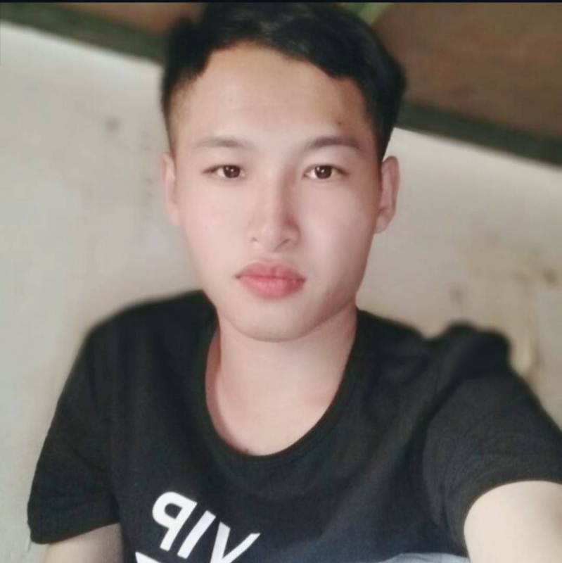 小立的第一张照片--中山王婆说媒