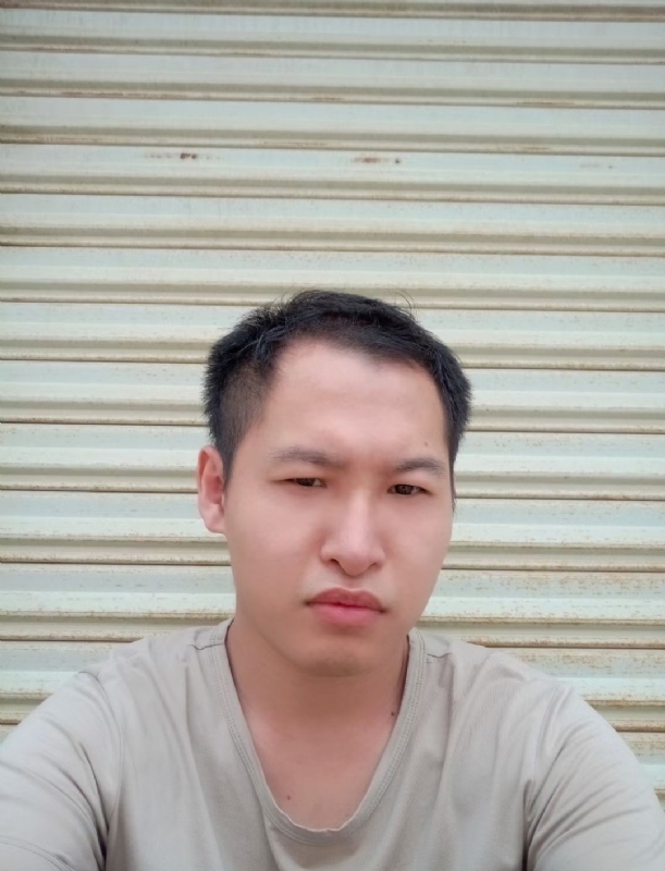 小立的第二张照片--中山王婆说媒